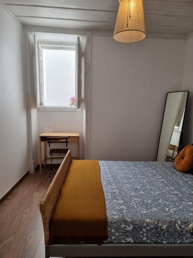 Dream Days Guesthouse ファロ エクステリア 写真
